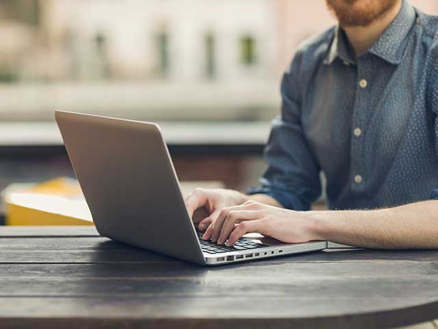 Tax Planning Insights & Resources