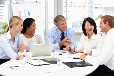 Business Accounting Services in Bergen County, NJ: What Every Business Owner Should Know