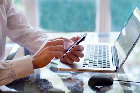 Fiduciary Accounting in Bergen County, NJ: Accurate Reporting for Probate, Trusts, and Estates Thumbnail