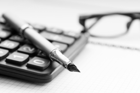 Tax Tips for Remote Workers Thumbnail