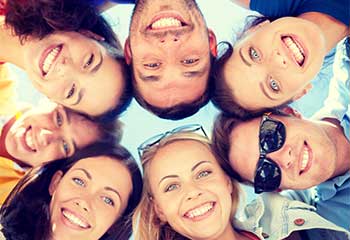 Personal tax returns