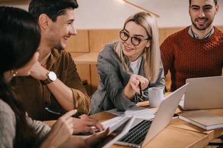 Township of Washington, NJ